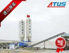 廠拌設備回轉(zhuǎn)馬達、液壓泵及減速機